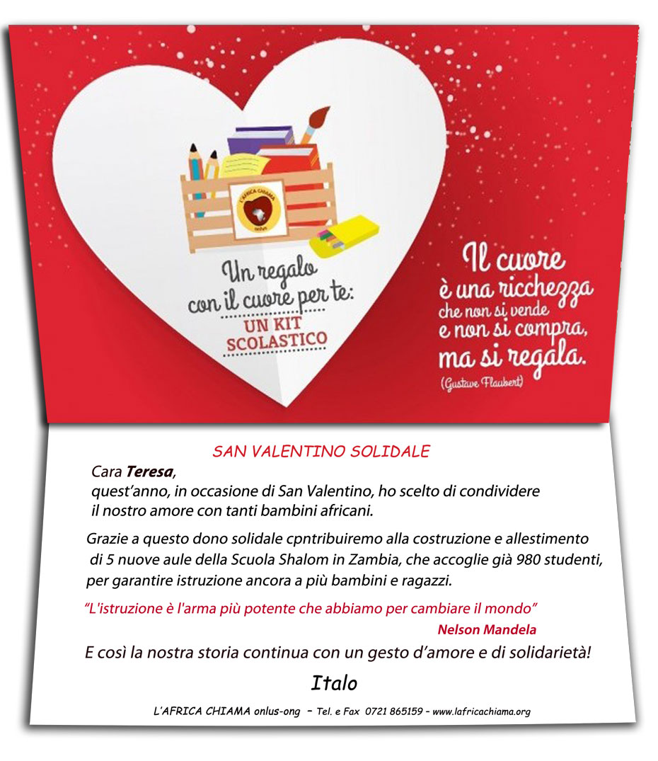 kit san valentino personalizzato (formato digitale)