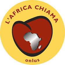 L'Africa Chiama Onlus-Ong