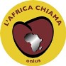 www.lafricachiama.org