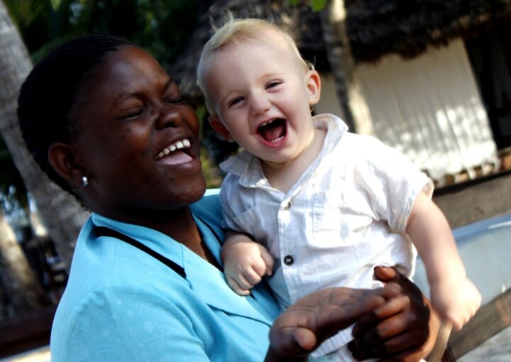 3&deg; classificato concorso fotografico 2013 foto di Annalisa Andruccioli