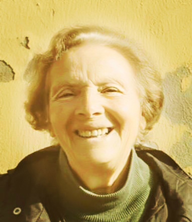 foto della cara Filomena Sorrentino