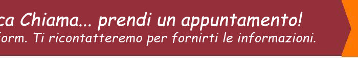 L'Africa ti Chiama!