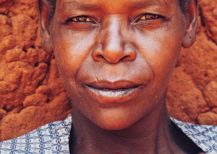 SMS SOLIDALE AURORA TANZANIA SERVIZIO CIVILE 1