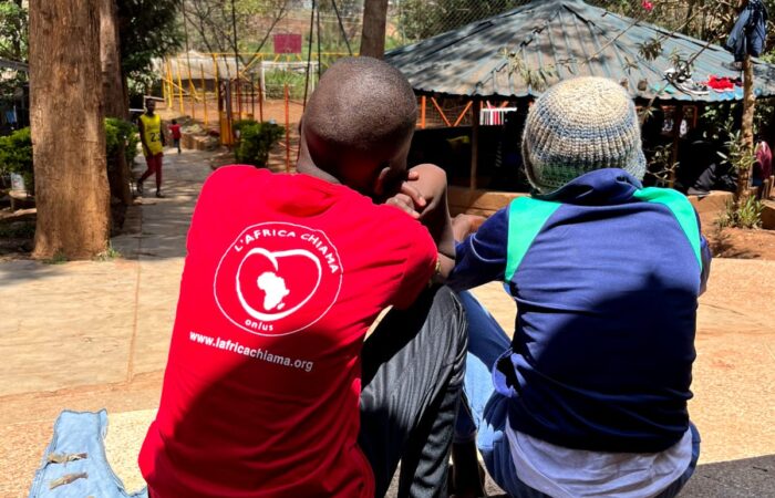 KENYA 2022 SC KENYA GIOVANNA 2