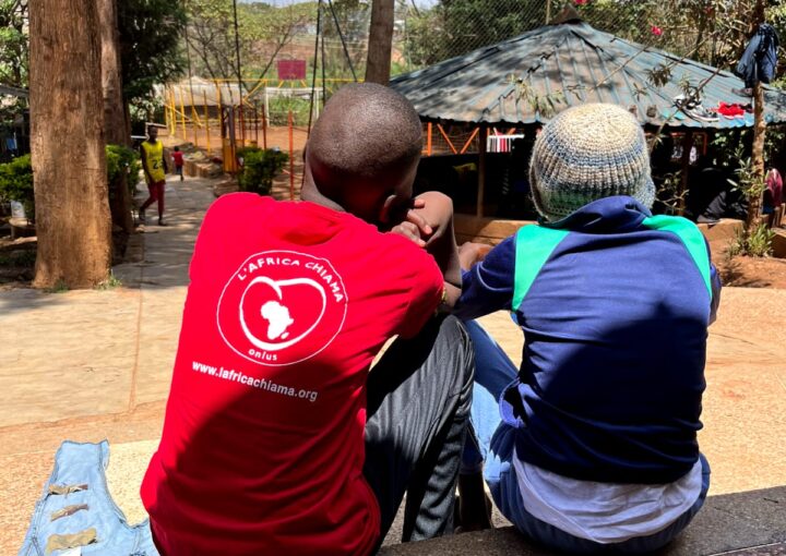 KENYA 2022 SC KENYA GIOVANNA 2
