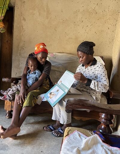 BOSCHI KIPEPEO ARTICOLO OTTOBRE