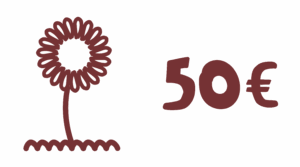 50 euro