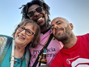 carosello-viaggio-in-sicilia-1