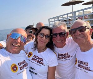 carosello-viaggio-in-sicilia-7