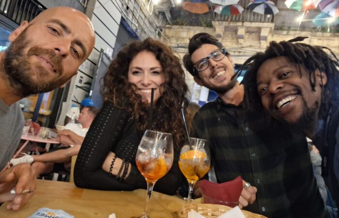 volontaritour-maggio-2025-1
