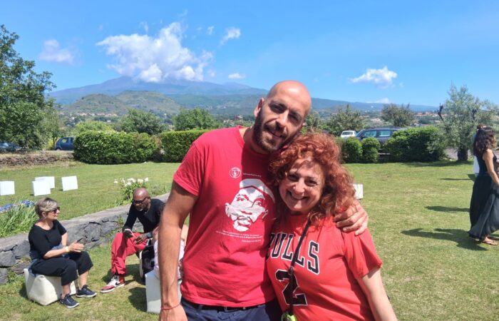 volontaritour-maggio-2025-3