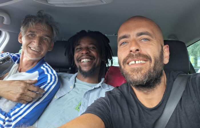 volontaritour-maggio-2025-4