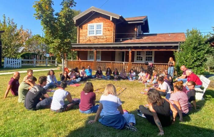 corso-ottobre-2025-mail