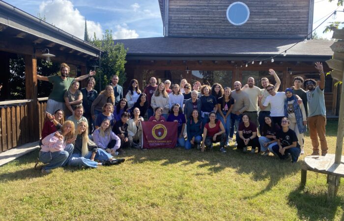 corso-volontari-ottobre-2025-2