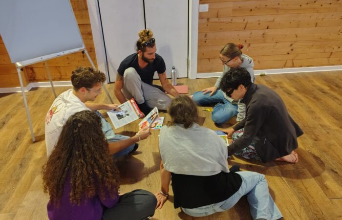 corso-volontari-ottobre-2025-3