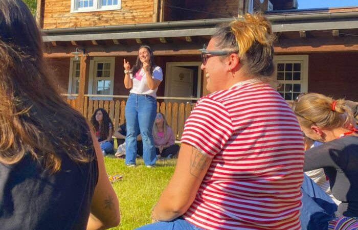 corso-volontari-ottobre-2025-5