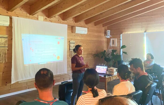 corso-volontari-ottobre.2025-4